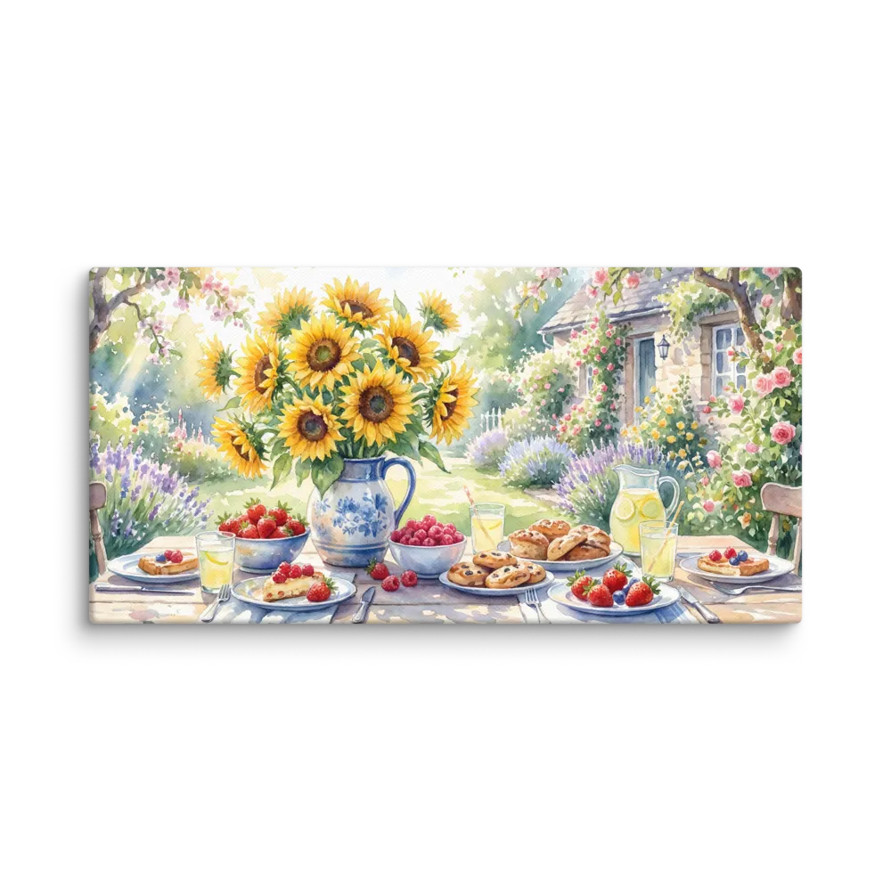 Harvest Wall Art for Decorating Kitchen Spaces — Farm to Frame