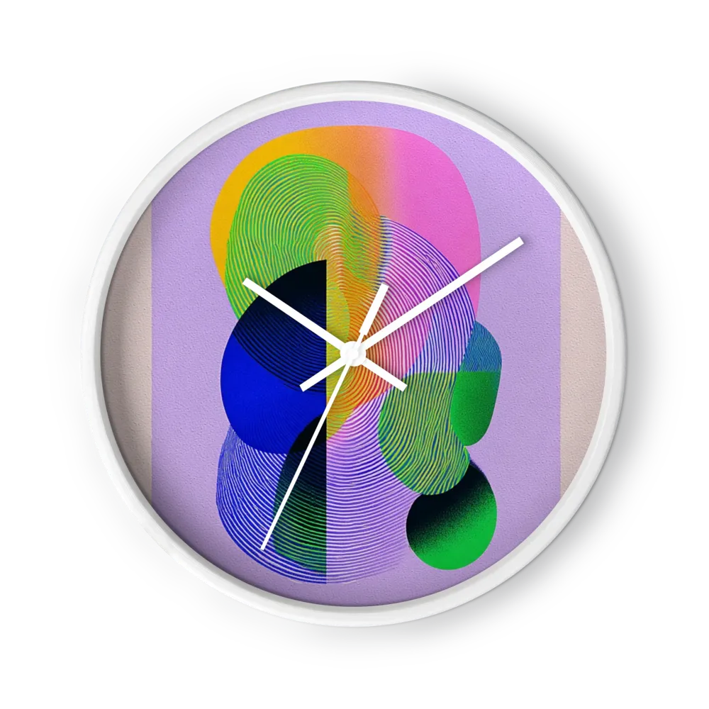 Harmonic Resonance