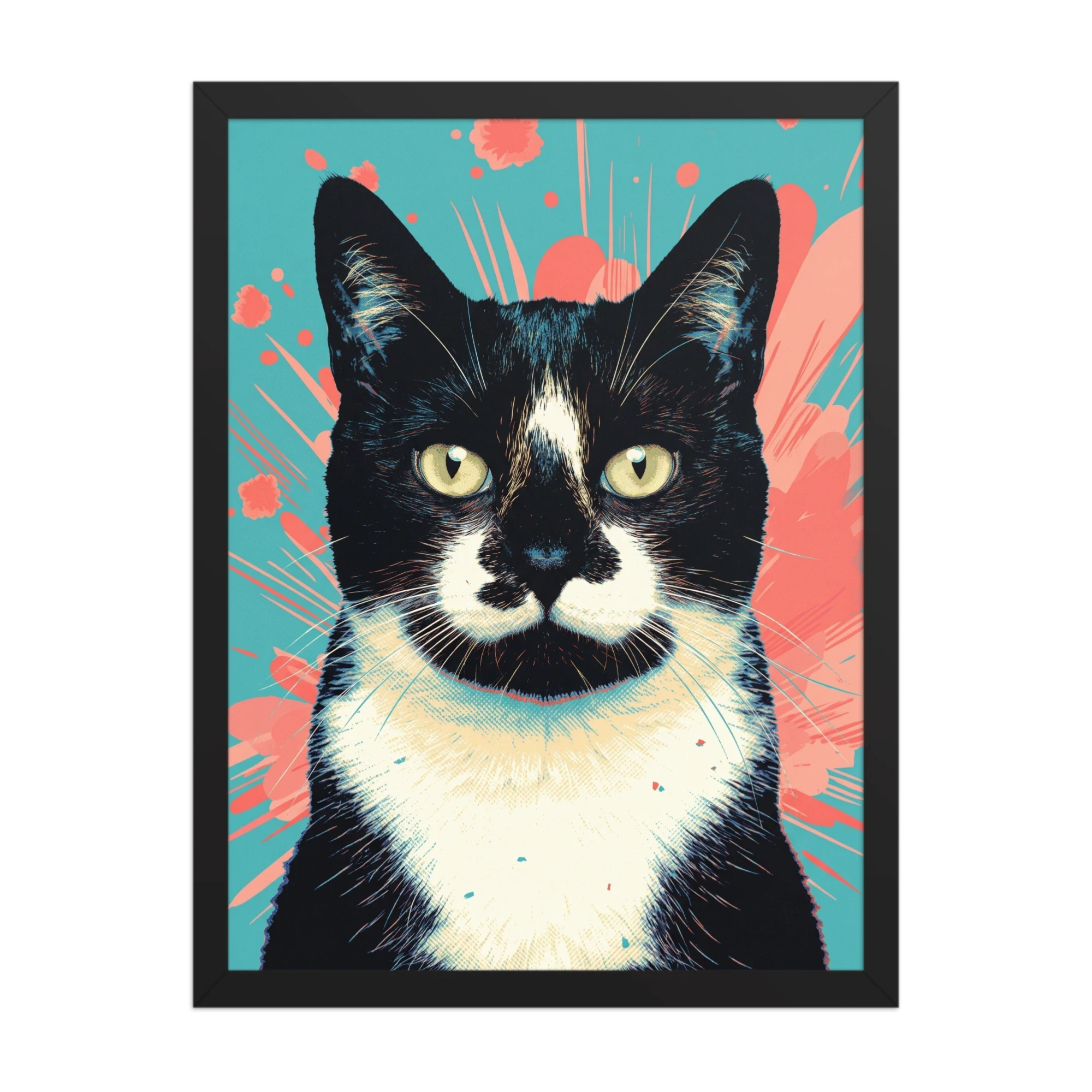 Pop Art