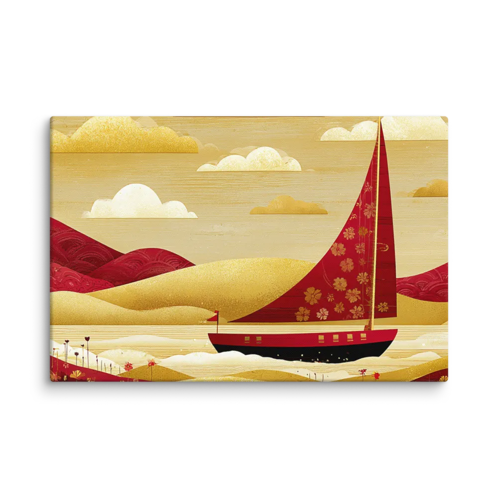Nostalgia for the modern collector — Folk-art revival
