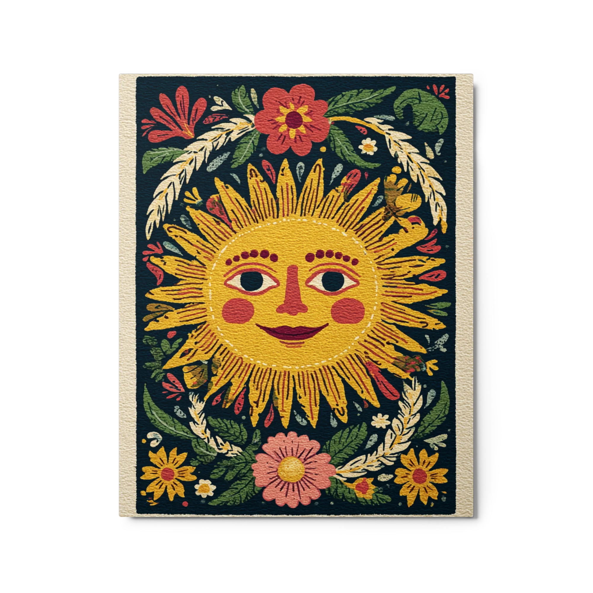 Sol Invictus