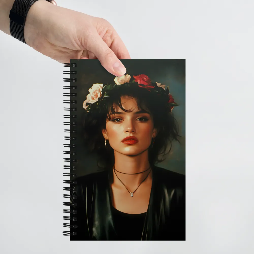 Floral Elegance