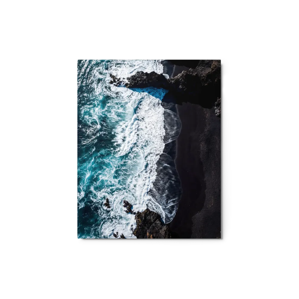 Photography Wall Art for Modern Spaces — Distinctive Perspectives
