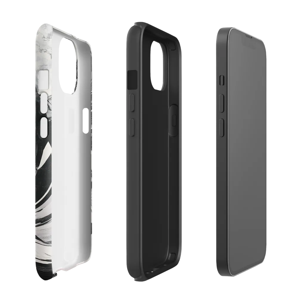 Monoliths of the Future