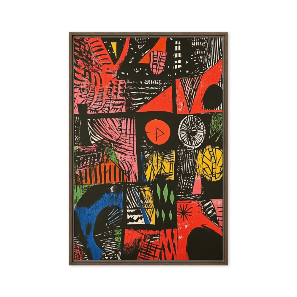Modern Wall Art for Every Aesthetic — Curated for You