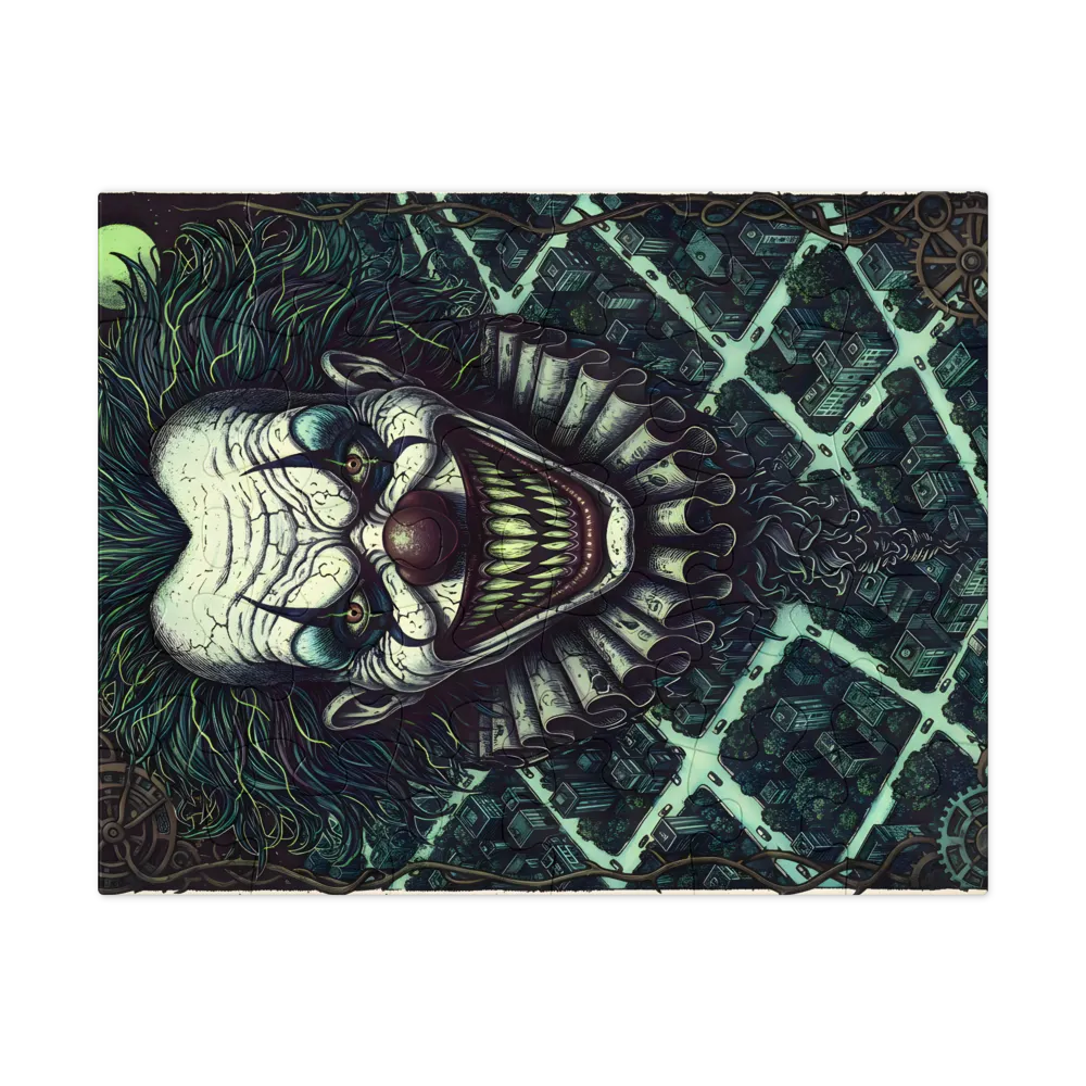 undefined
