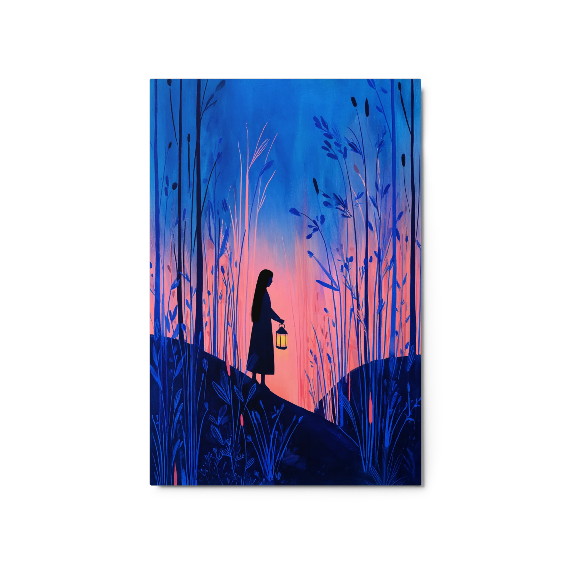 Guiding Light