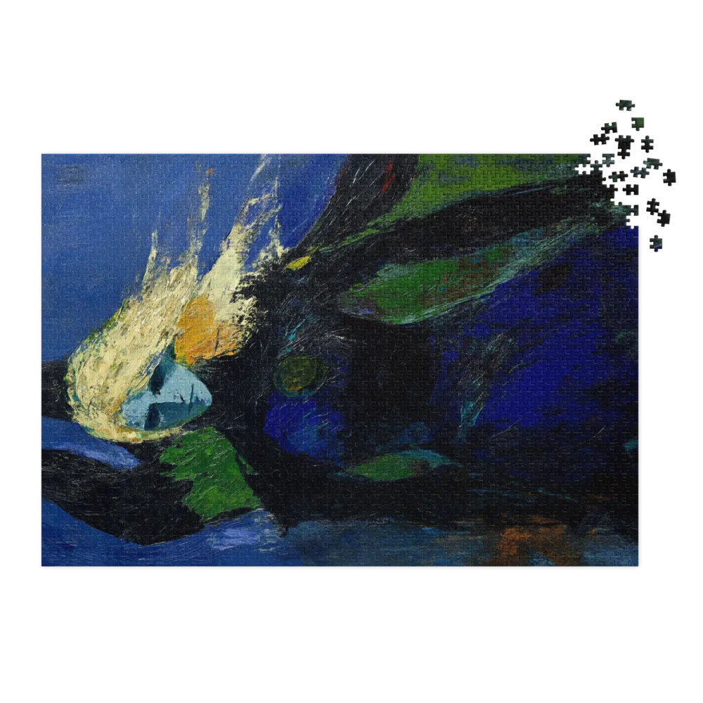 undefined
