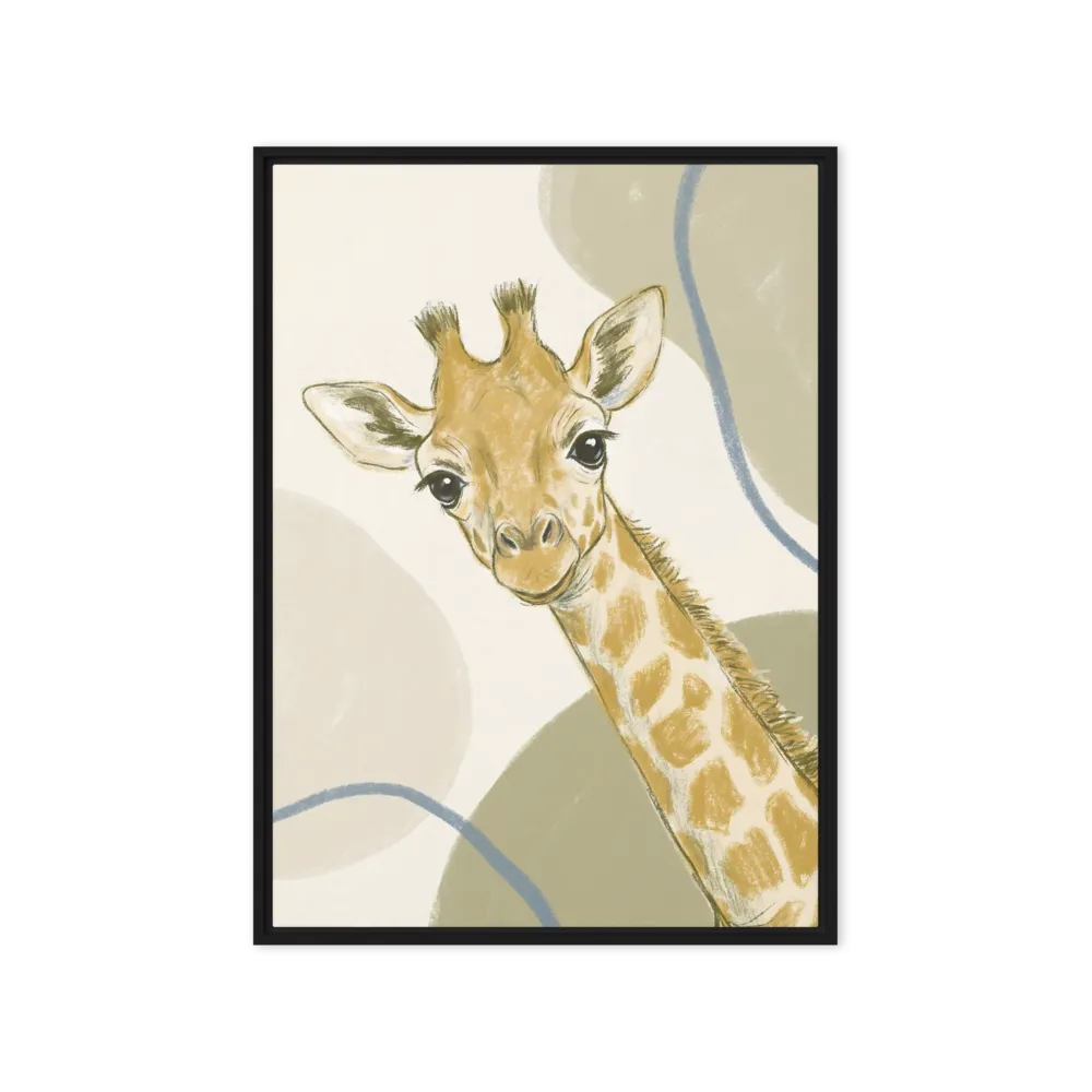 Whimsical Nursery Wall Art for Every Adventure — Wild & Whimsical
