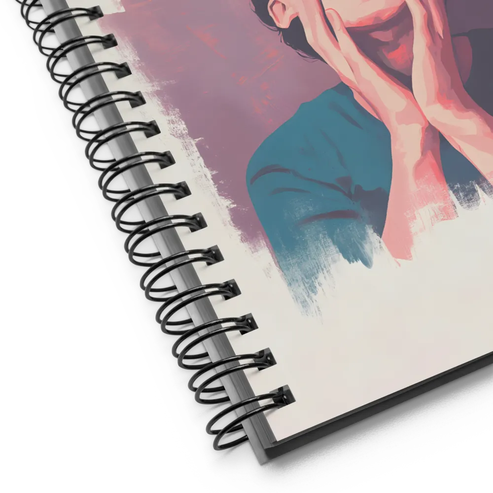 The Silent Scream