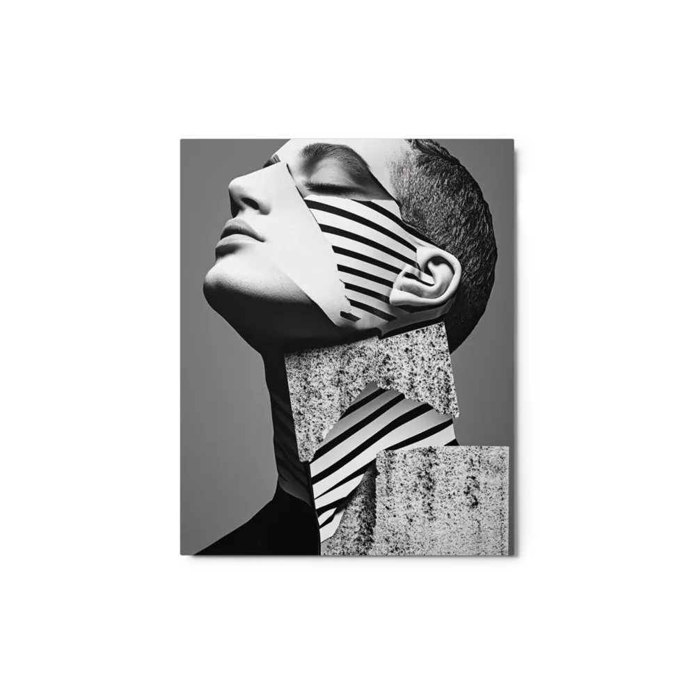 Deconstructed Gaze