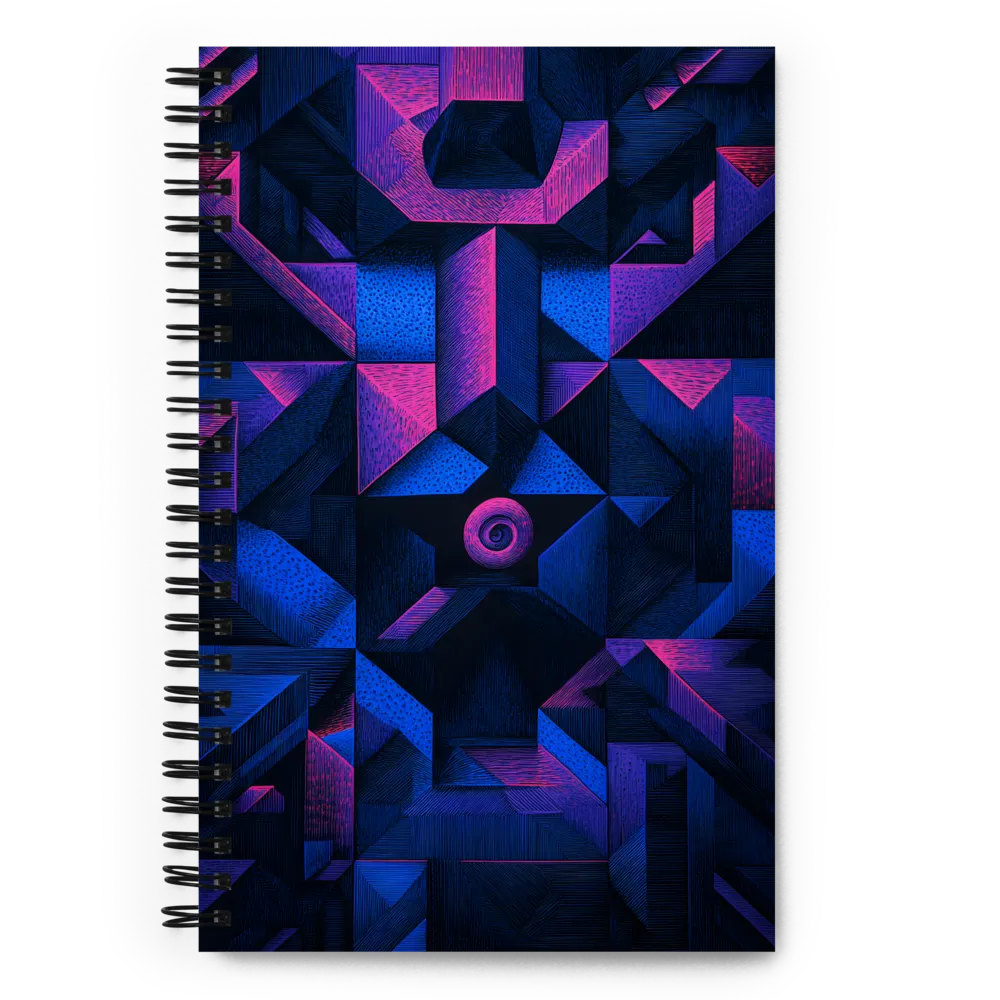 Mysterious Geometric Harmony