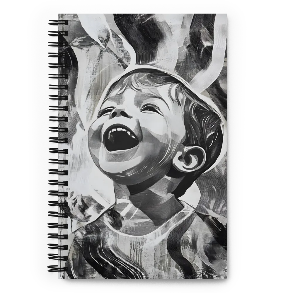 Radiance of Joy