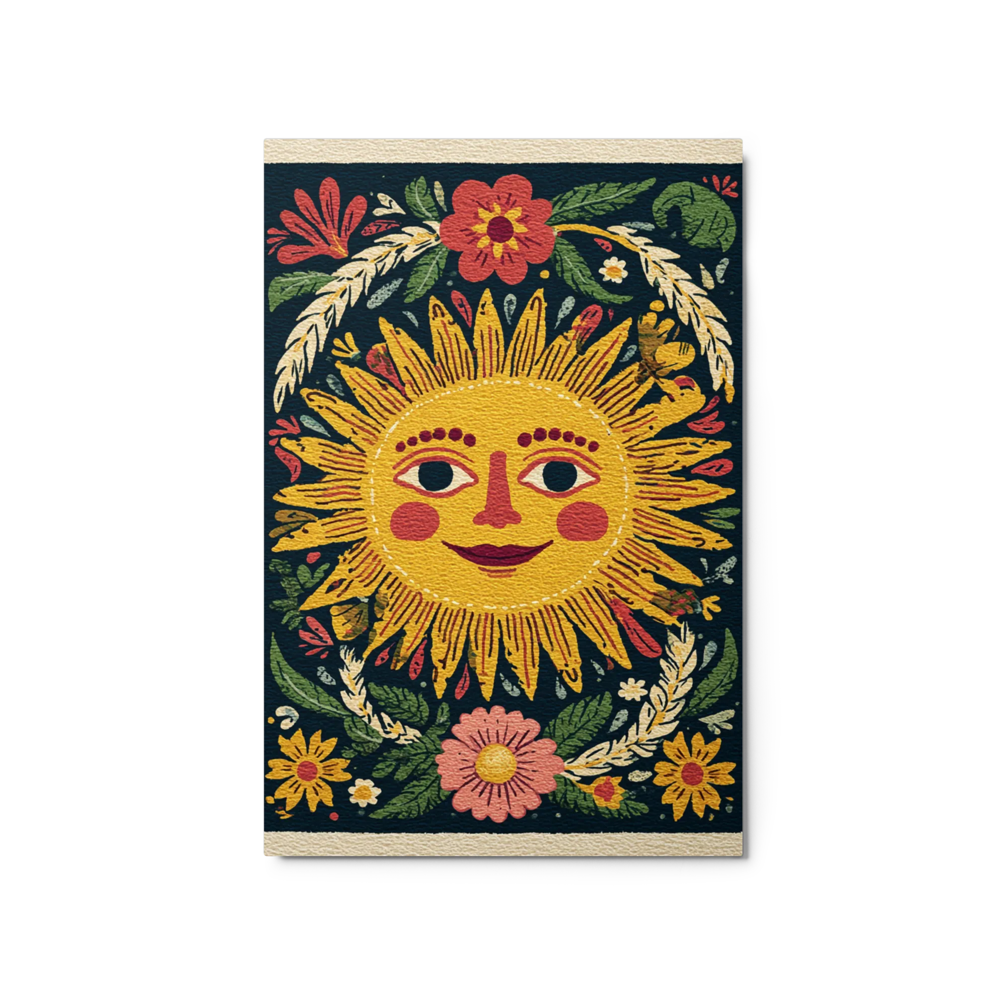 Sol Invictus