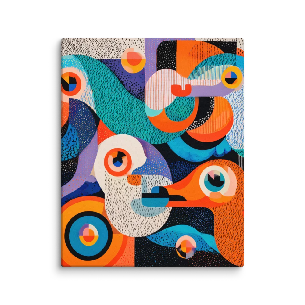 Wall Art to Transform Your Interior — Transform the Room