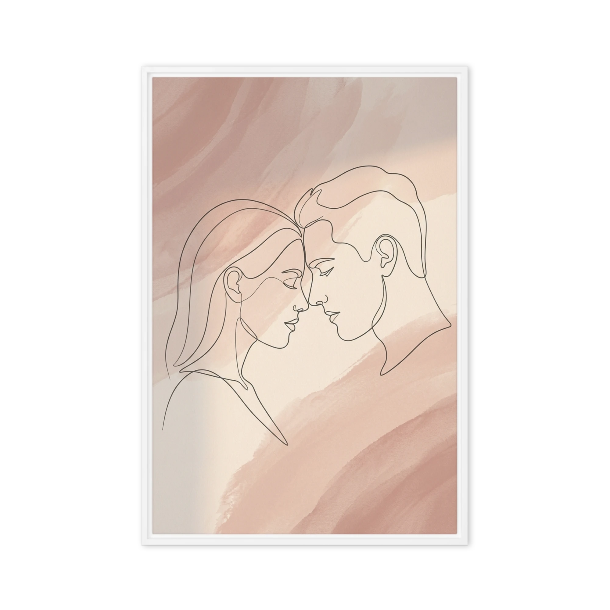 Intimacy