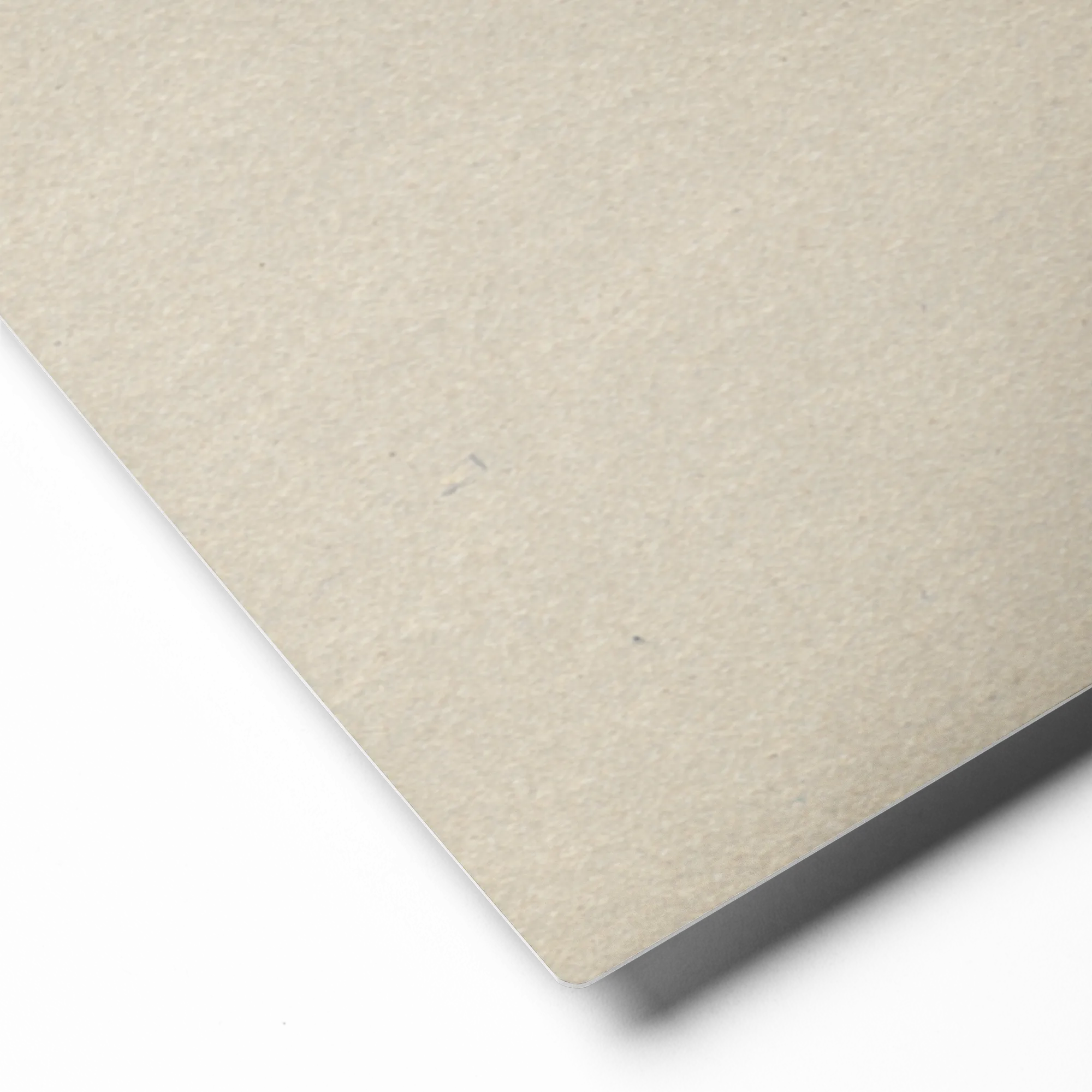 On the Edge 
 Canvas | 24″x 30″