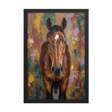 Impasto — Demo