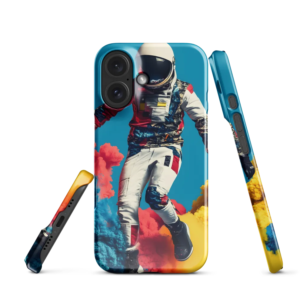 Cosmic Burst 
 Samsung Galaxy S21 Ultra | Tough Case