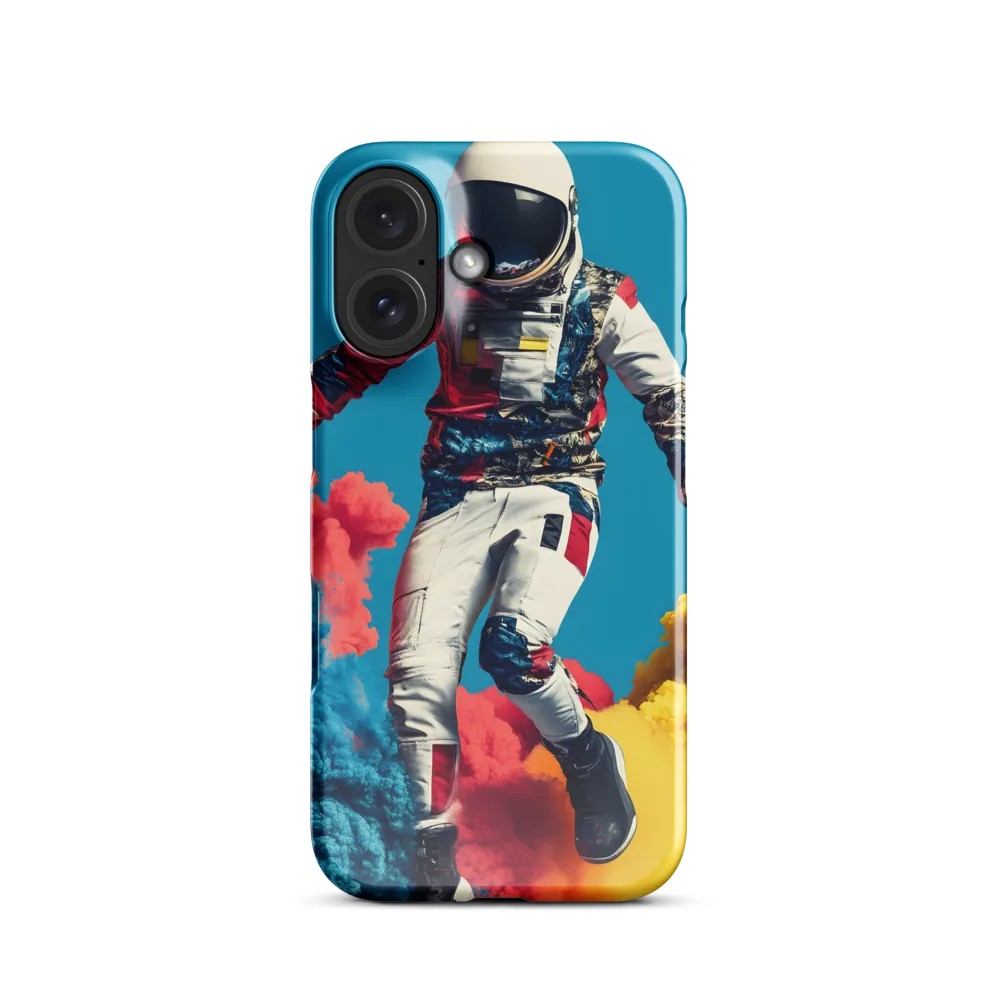 Cosmic Burst 
 Samsung Galaxy S21 Ultra | Tough Case