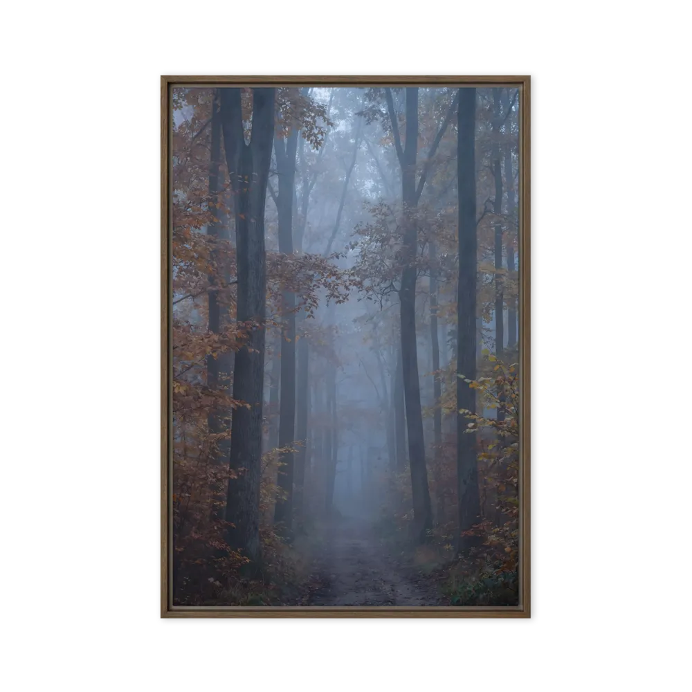 Photography for Modern Walls — City & Sky