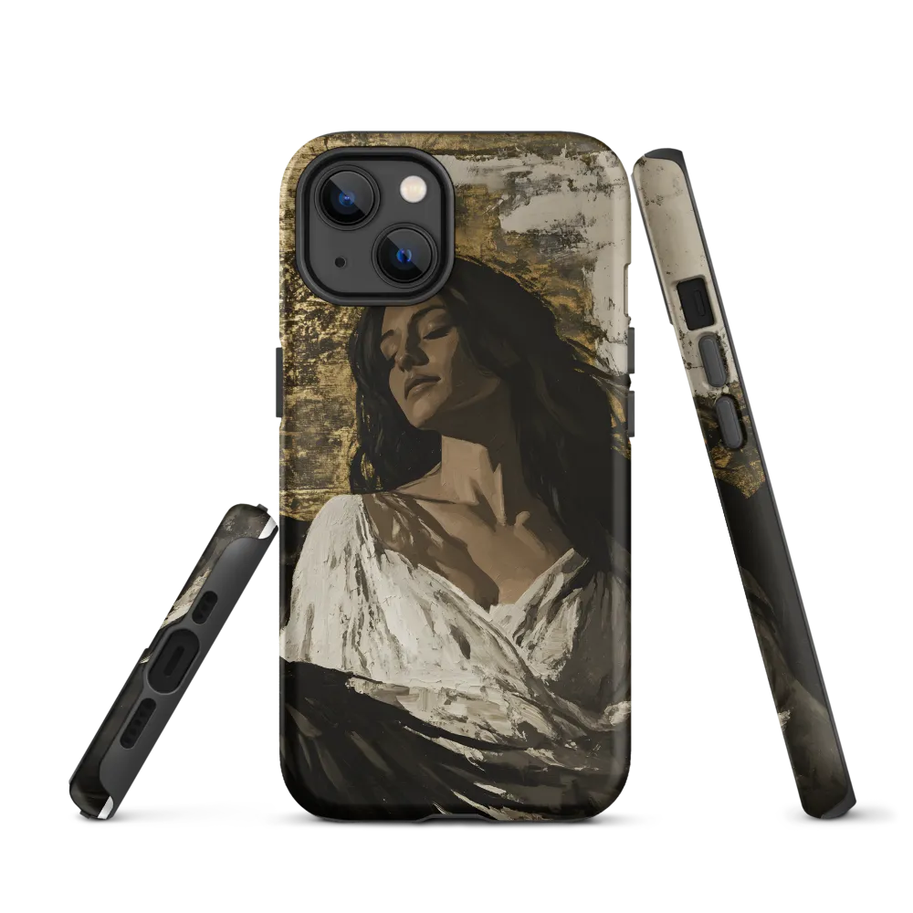 None | Phone Case