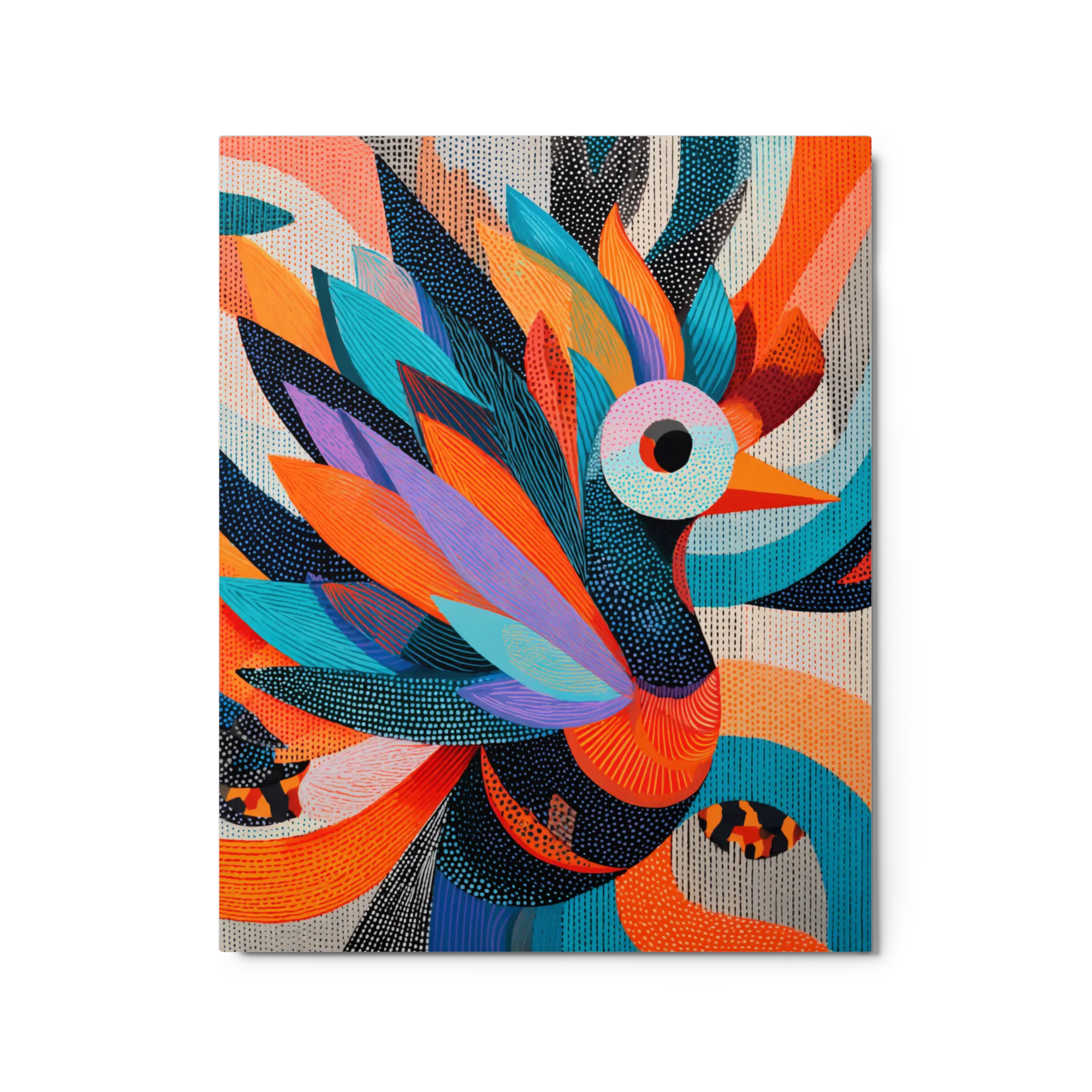 Chanticleer
