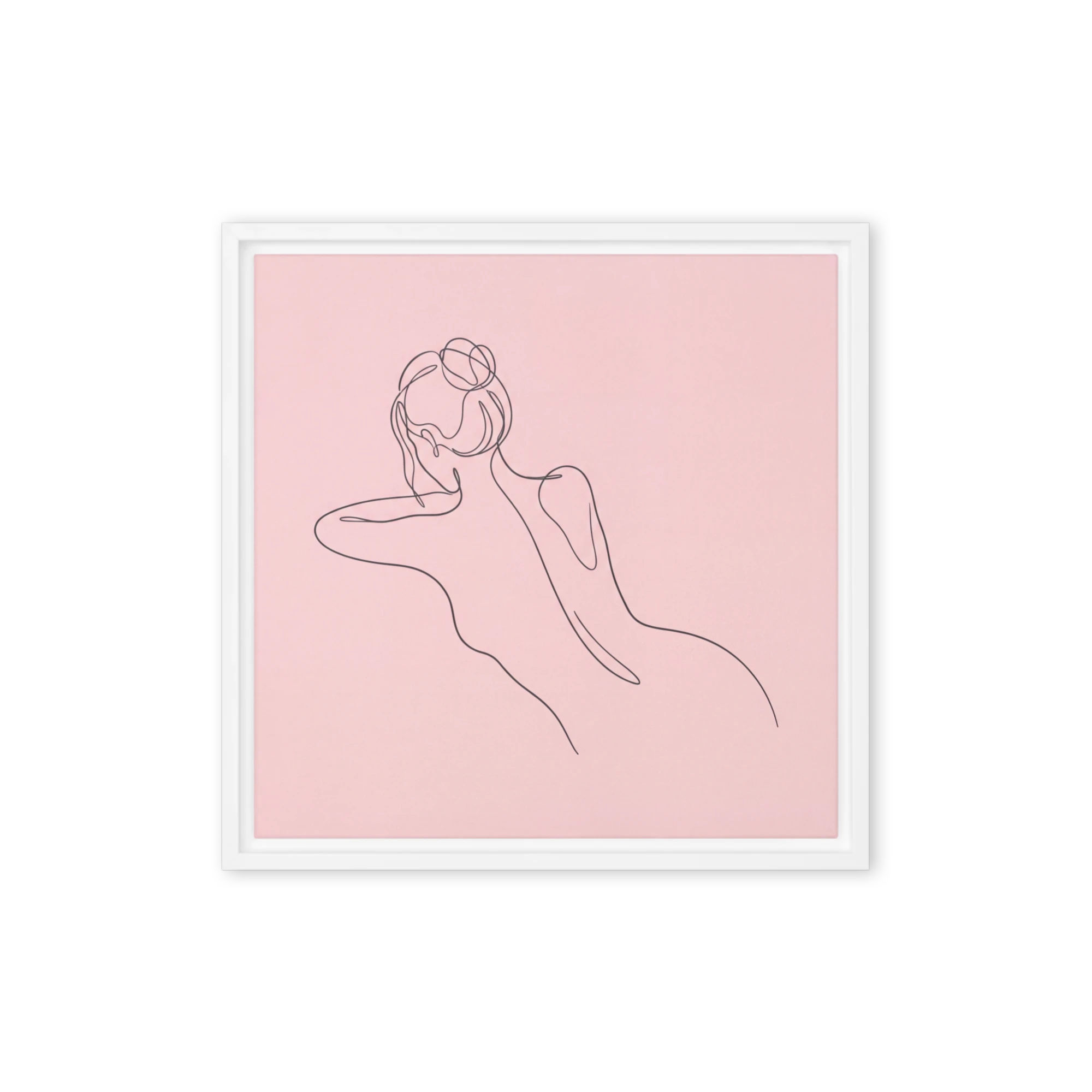Graceful Curve