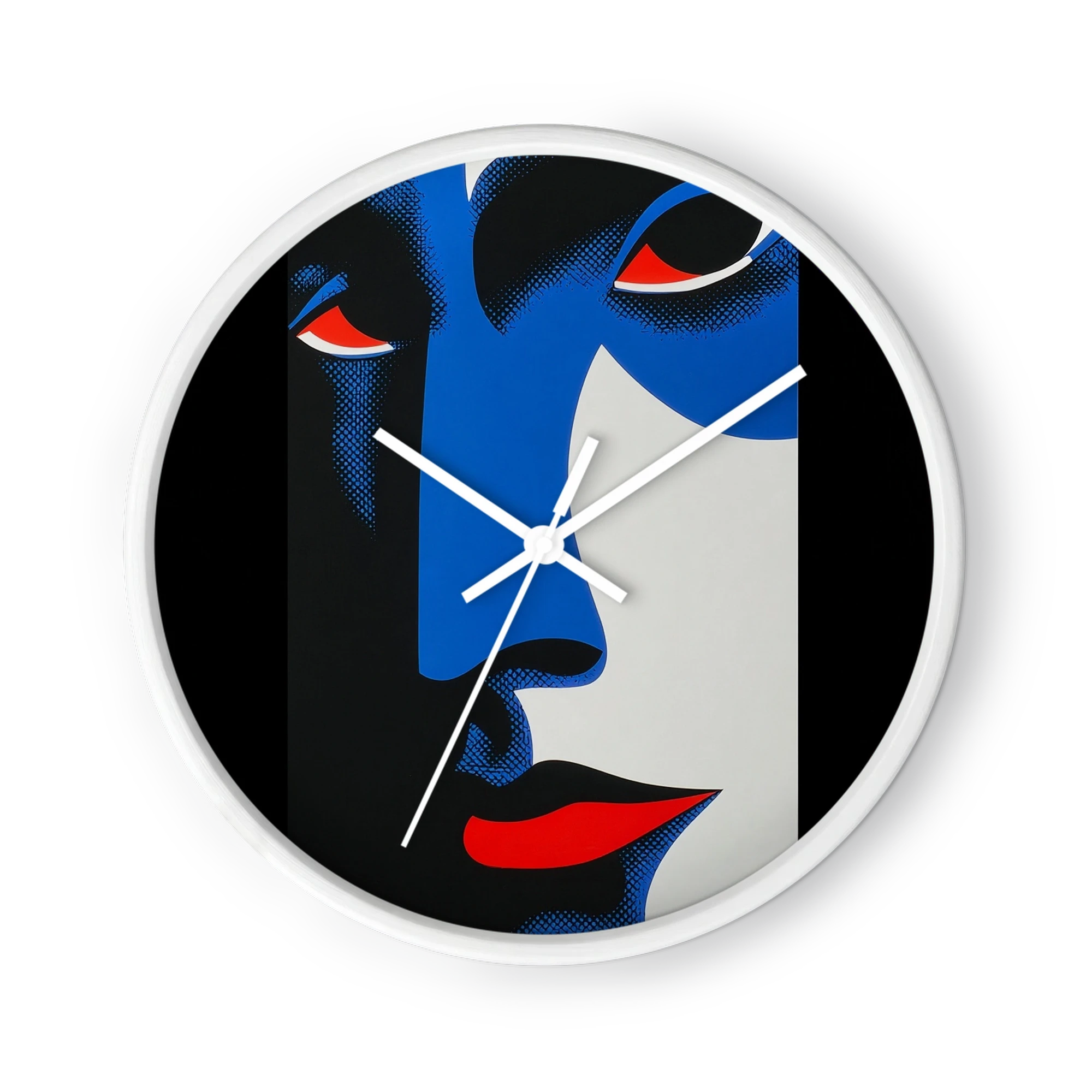 Cobalt Dualism