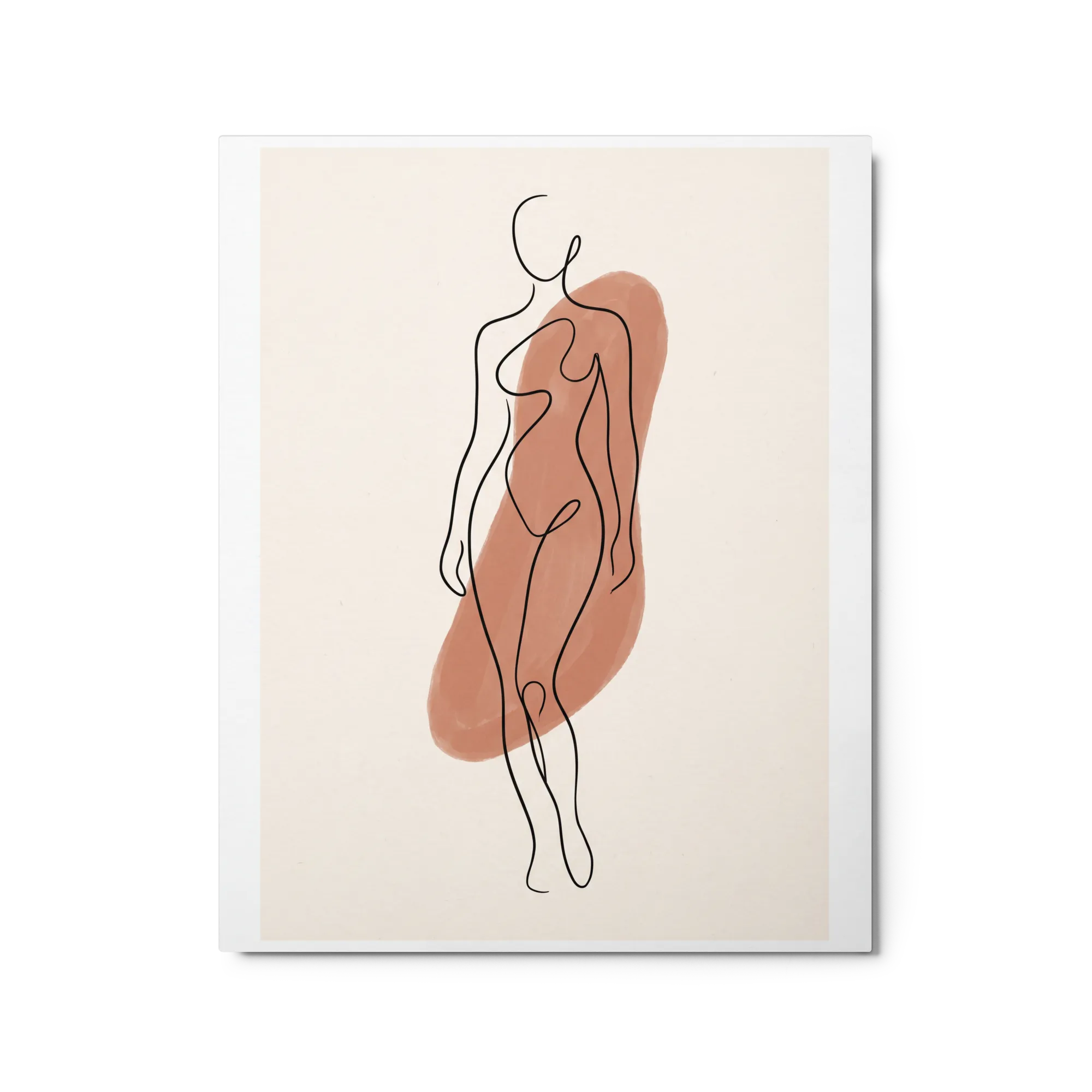 Continuous Form