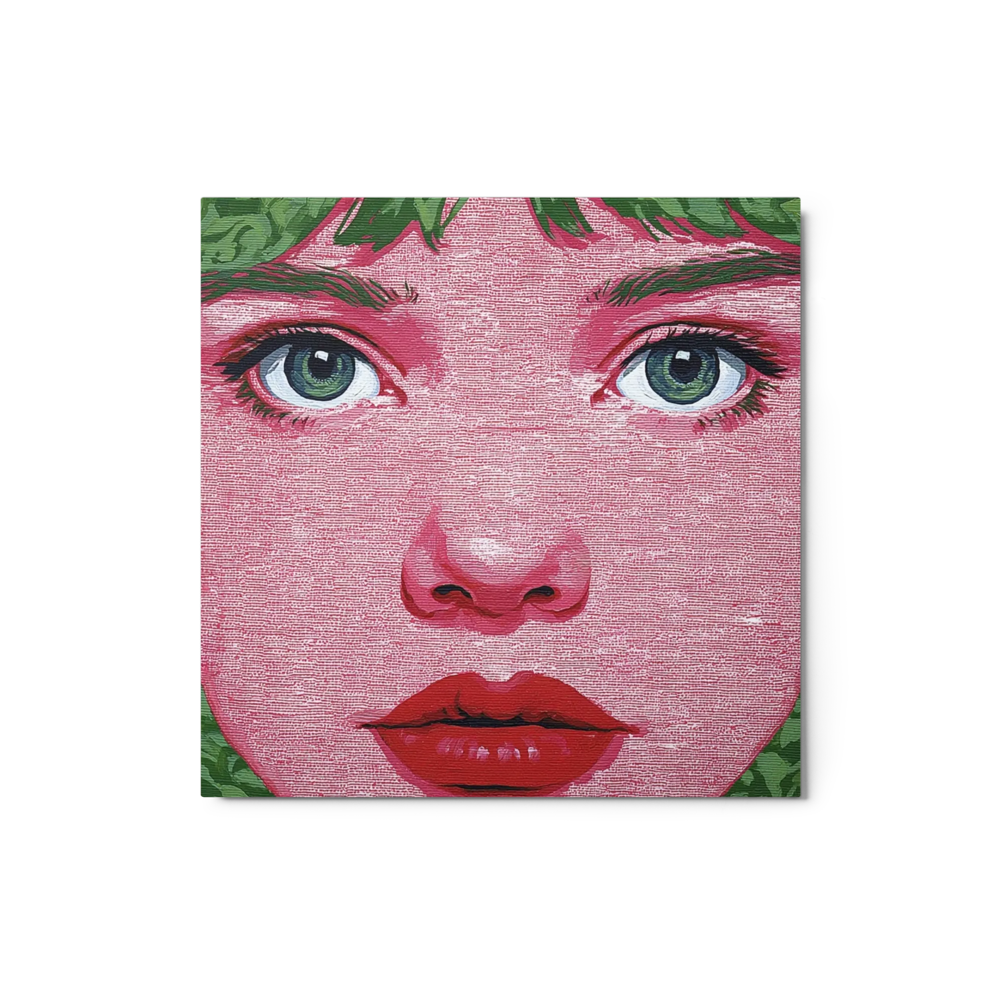 Elysian Emerald