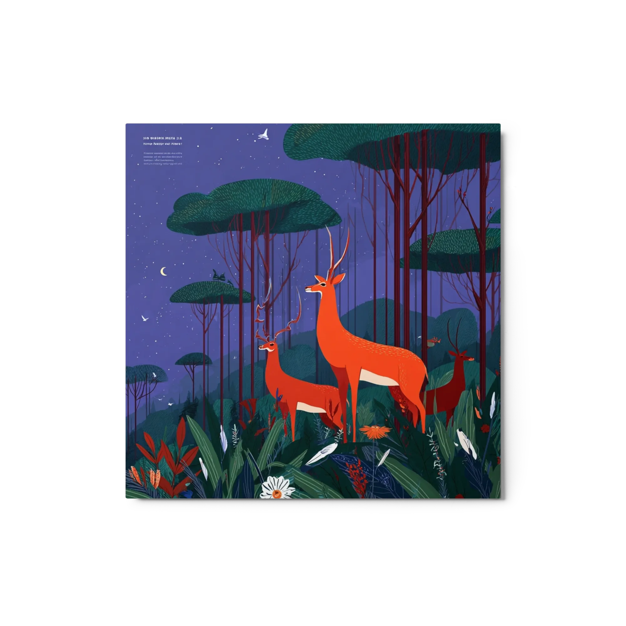 Wächter der Nacht