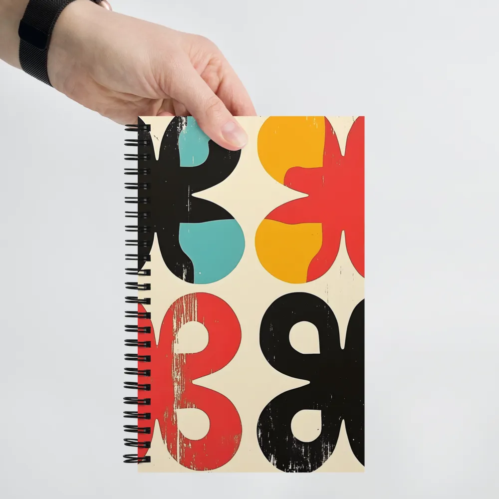 Geometric Playfulness