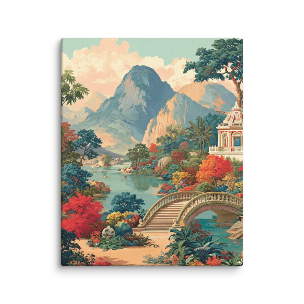 An Arts and Crafts graphic legacy — The heritage collector