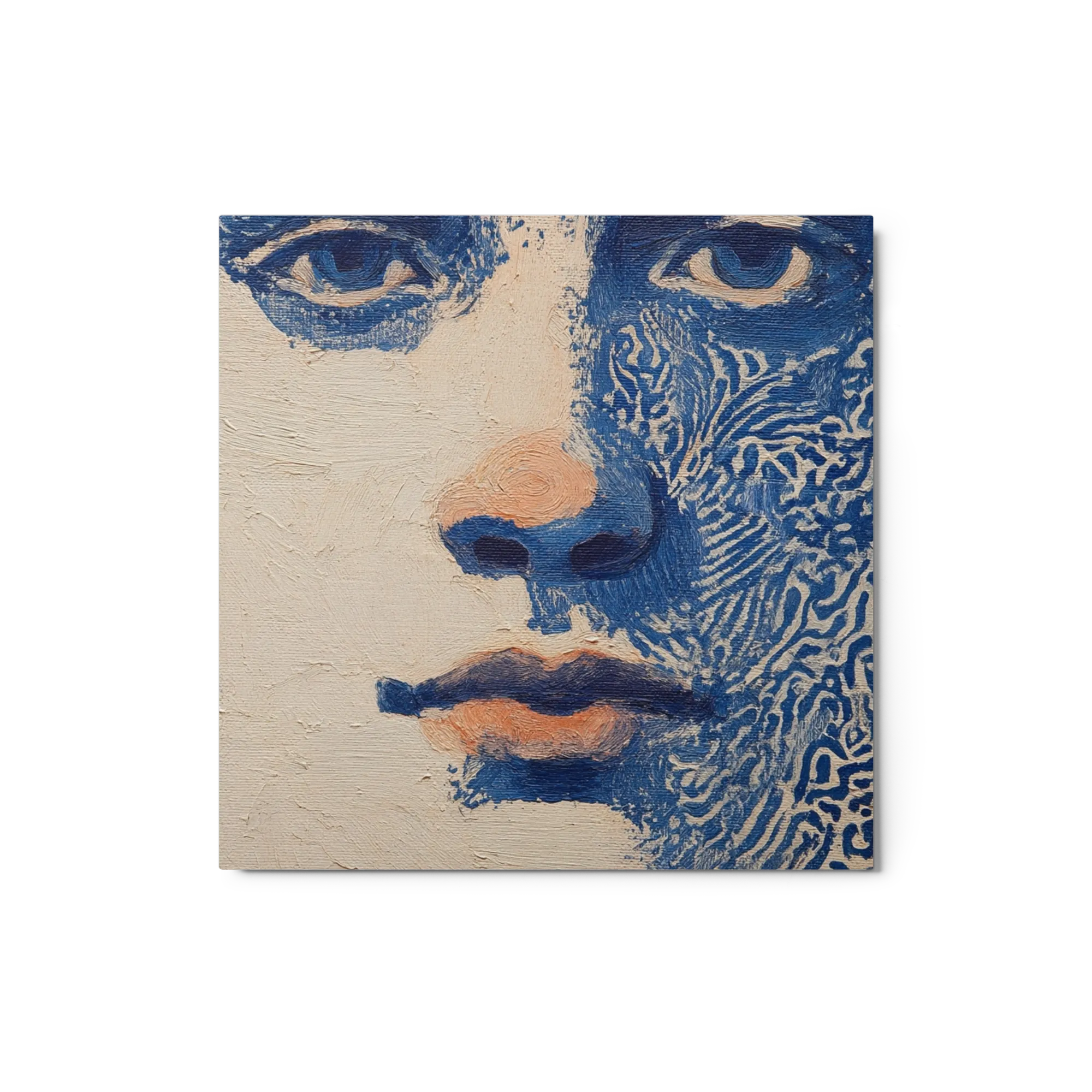 Cobalt Resonance