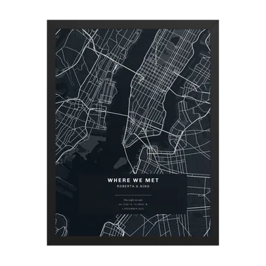 Midnight — Demo