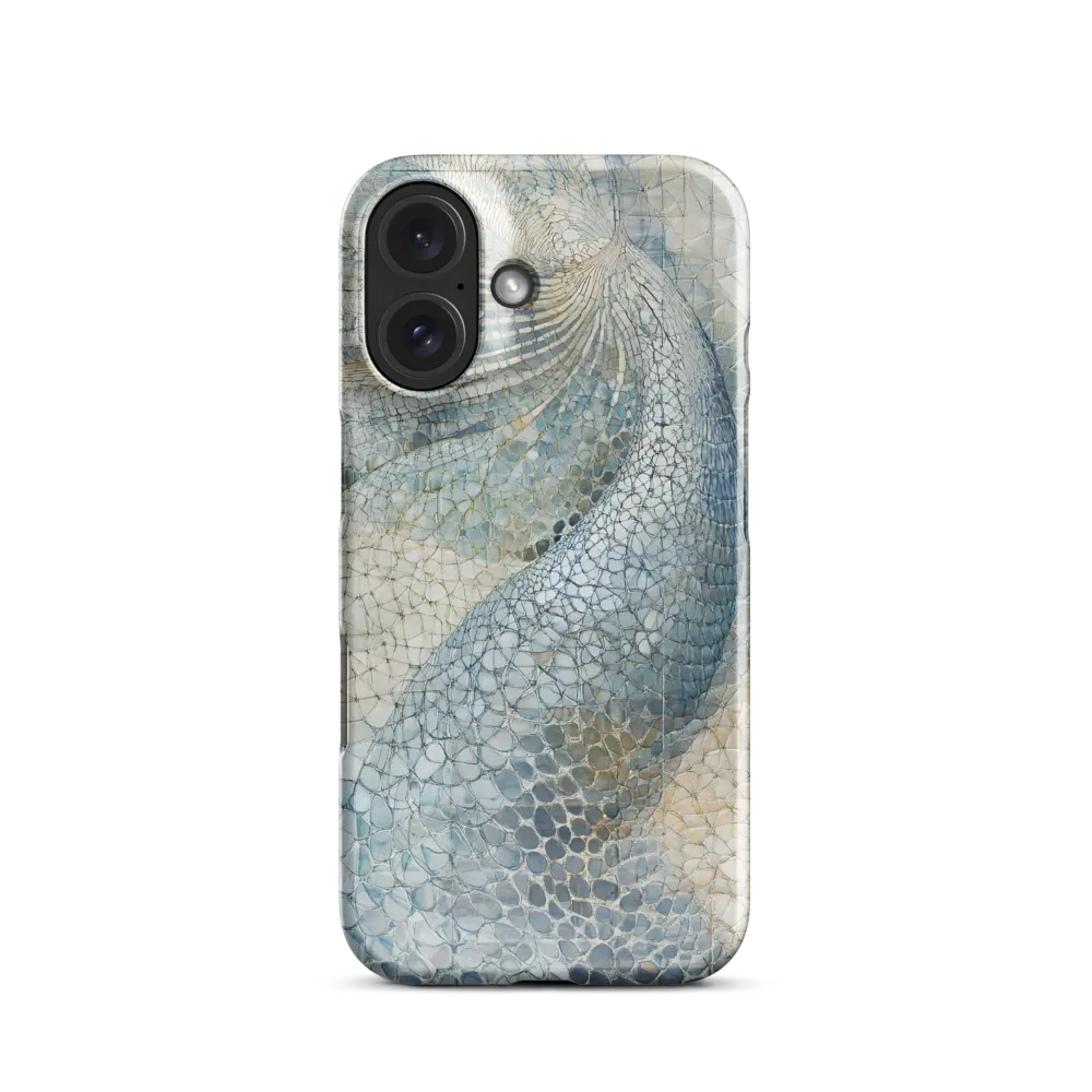 Organic Tessellation Mosaic 
 Samsung Galaxy S10e | Tough Case