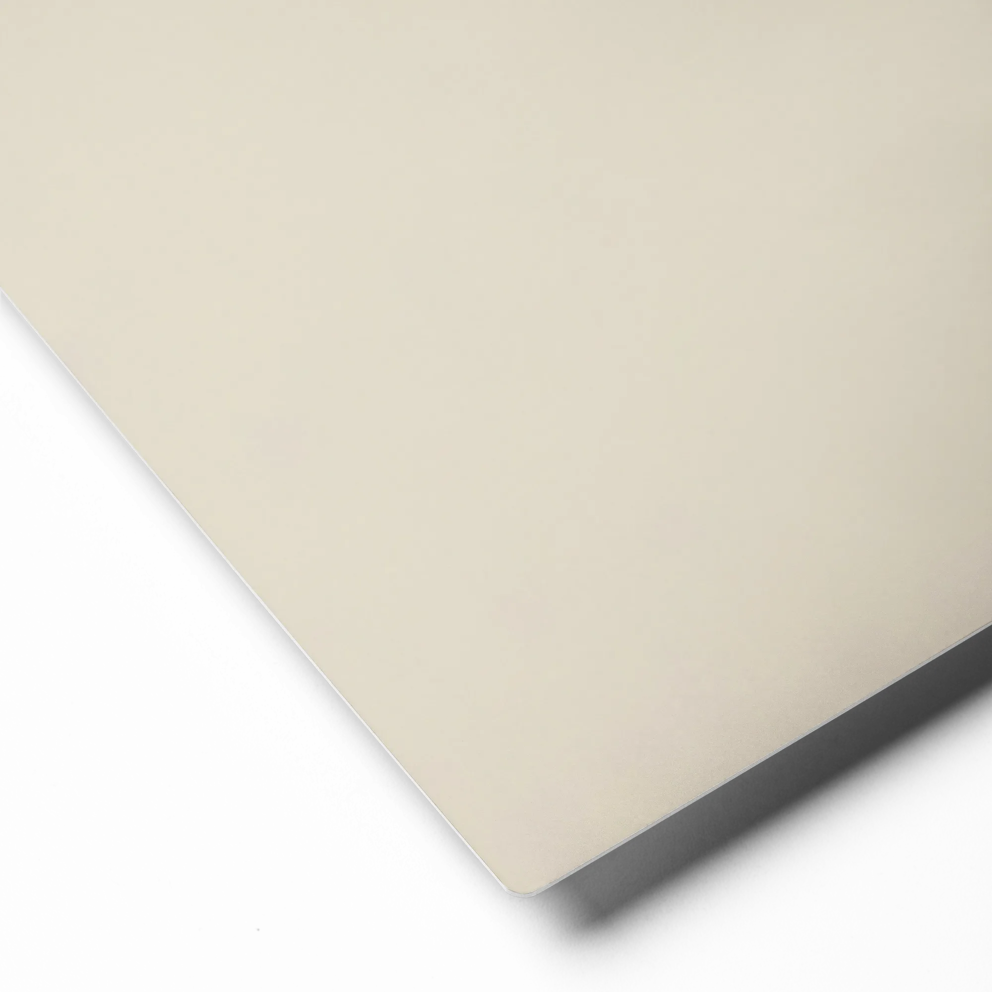 Desert Solitude 
 Canvas | 16″x 20″