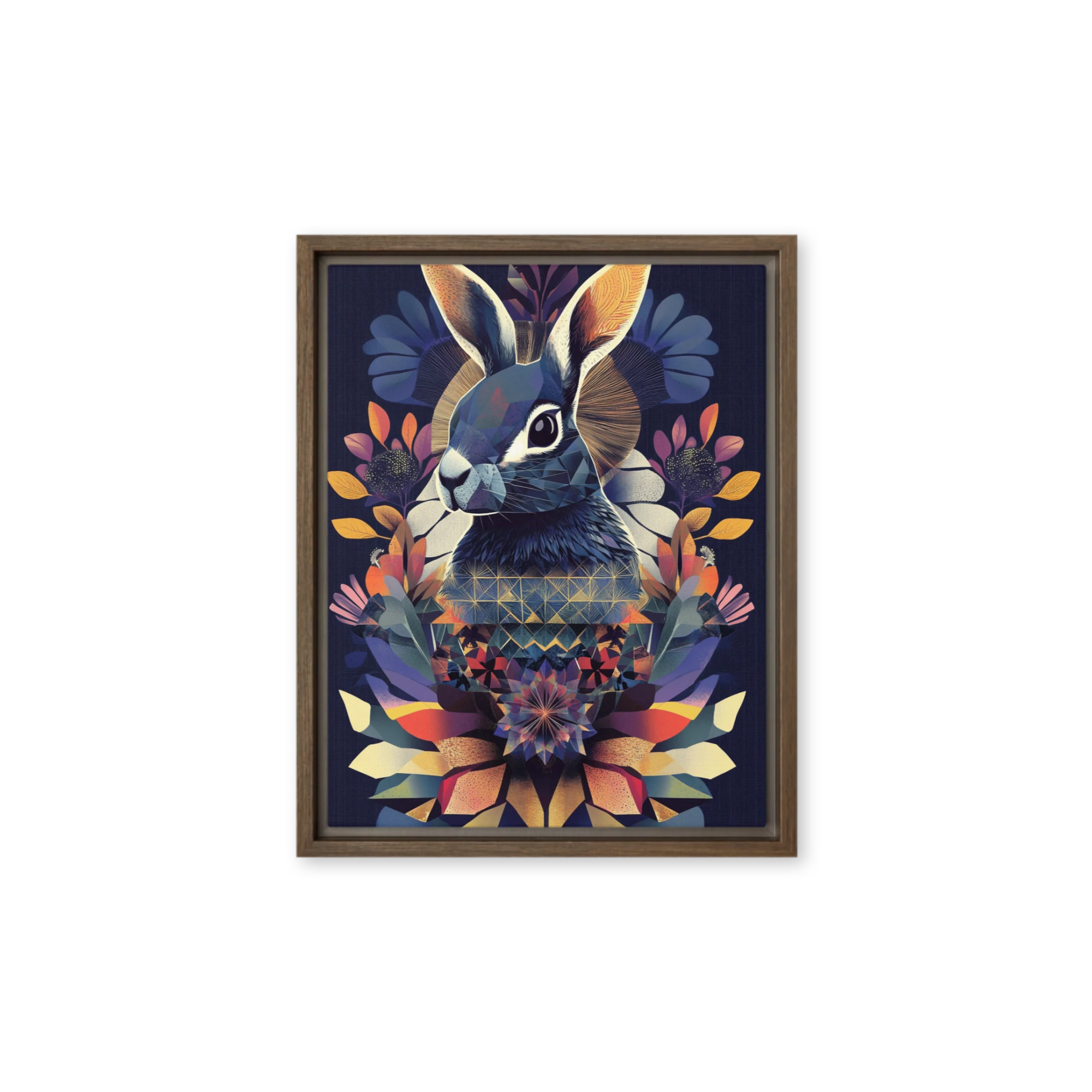 Collection banner