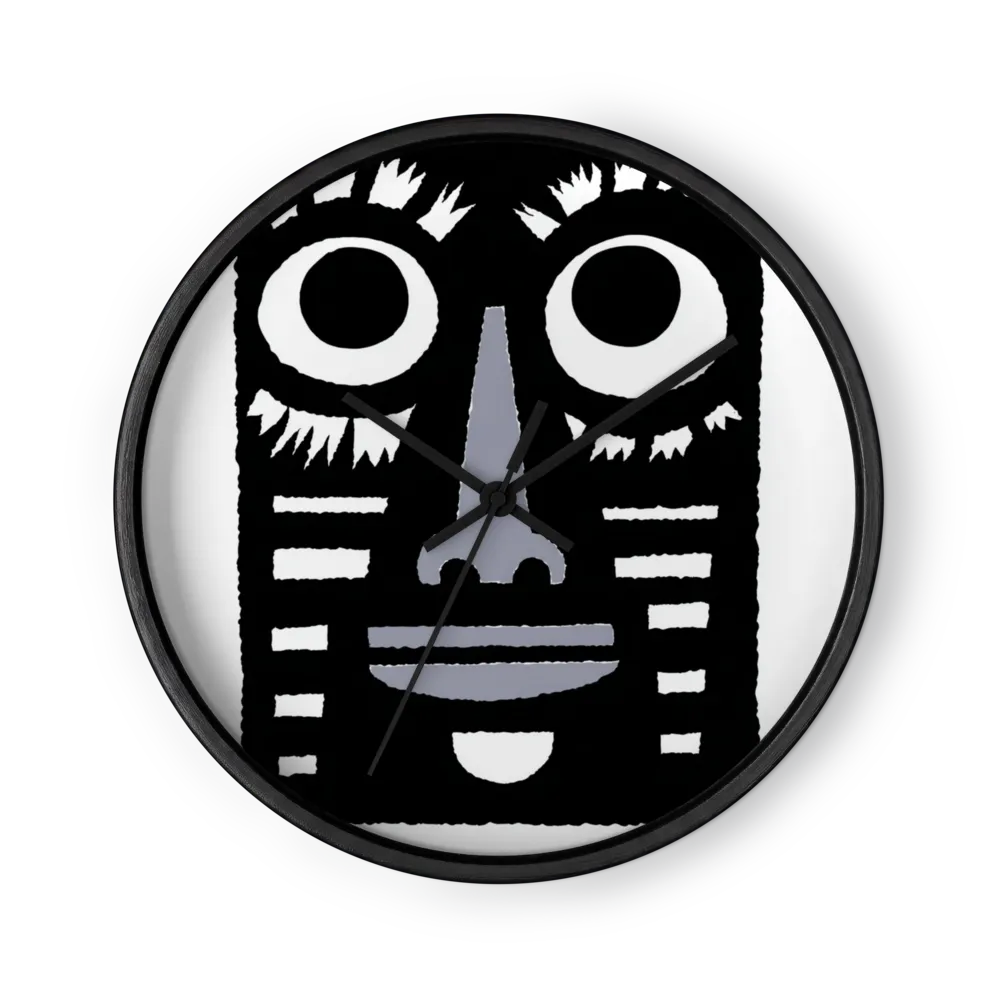 Totemic Vision
