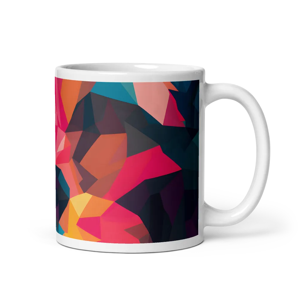 The Colorful Essence of Bears