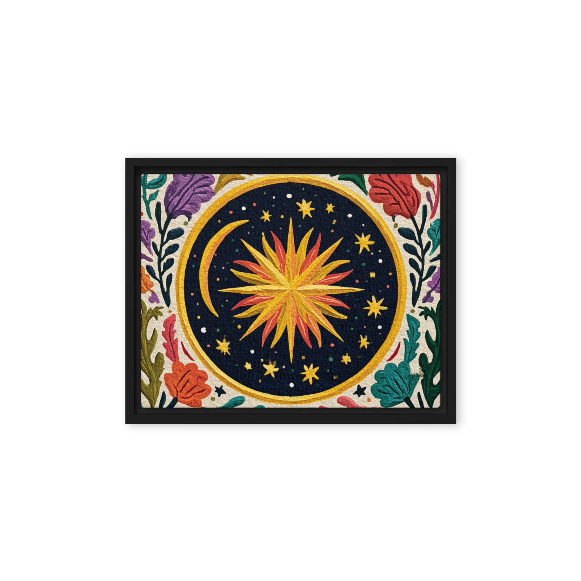 Contemporary Wall Art to Transform Your Space — Artistry Reimagined