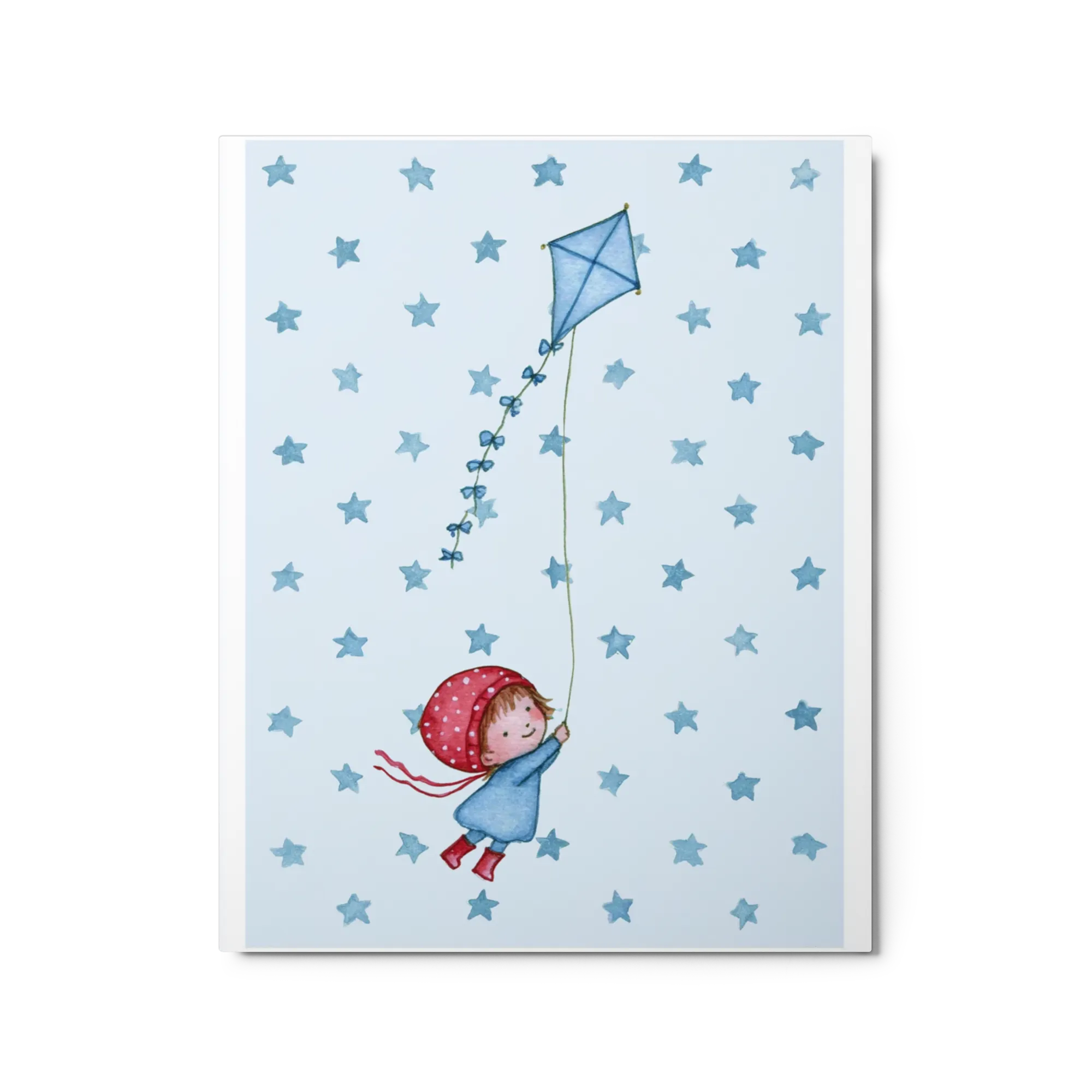 Skyward Dreams