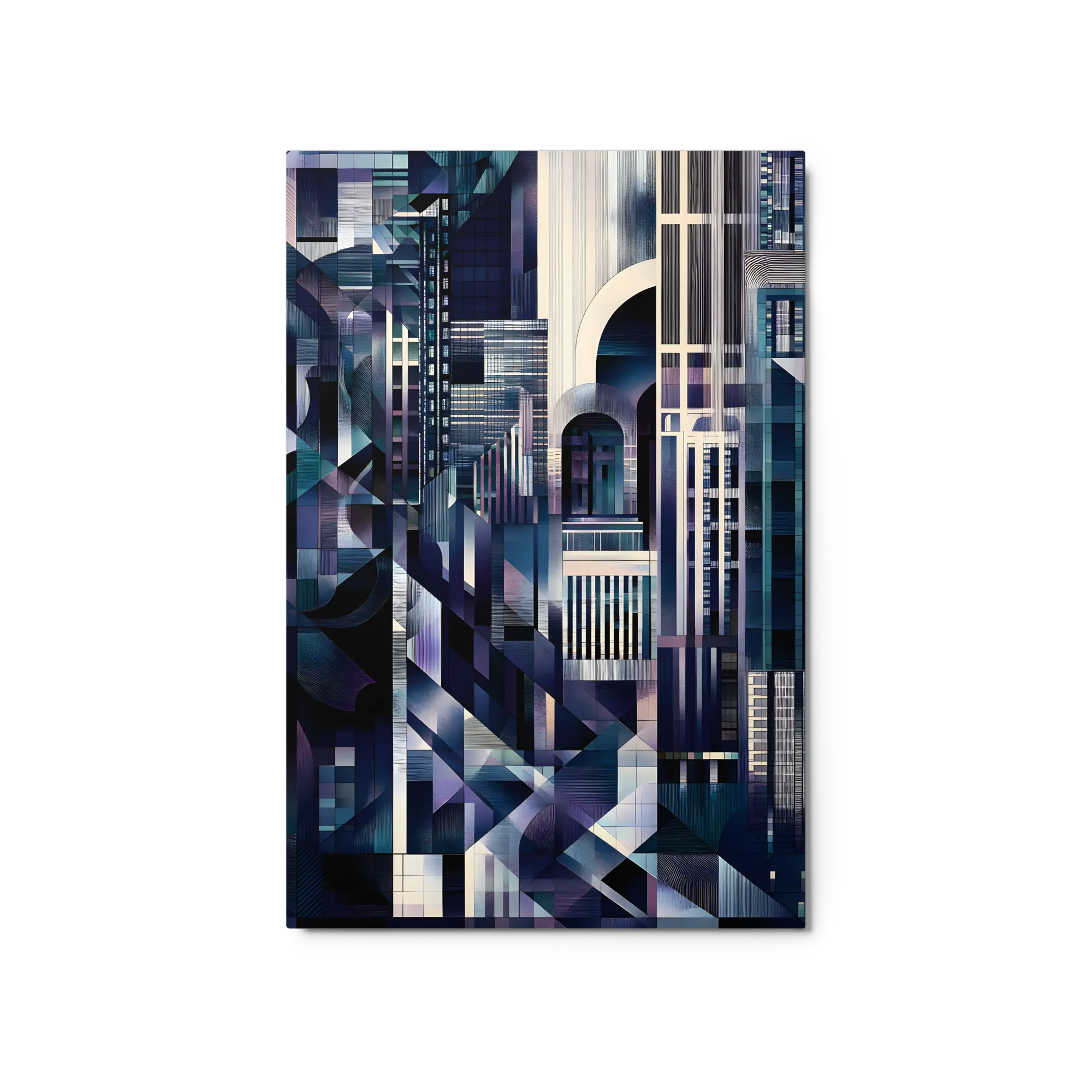 Sinfonia Urbana