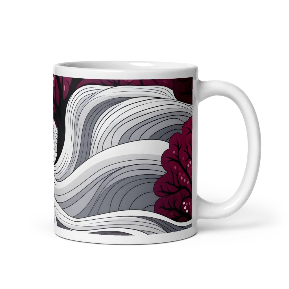 Harmony in Flow