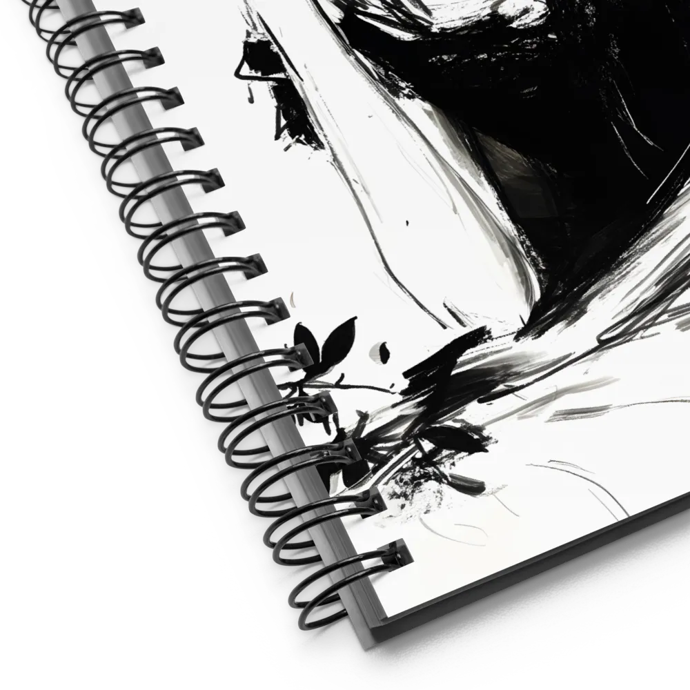 Reflections of Melancholy