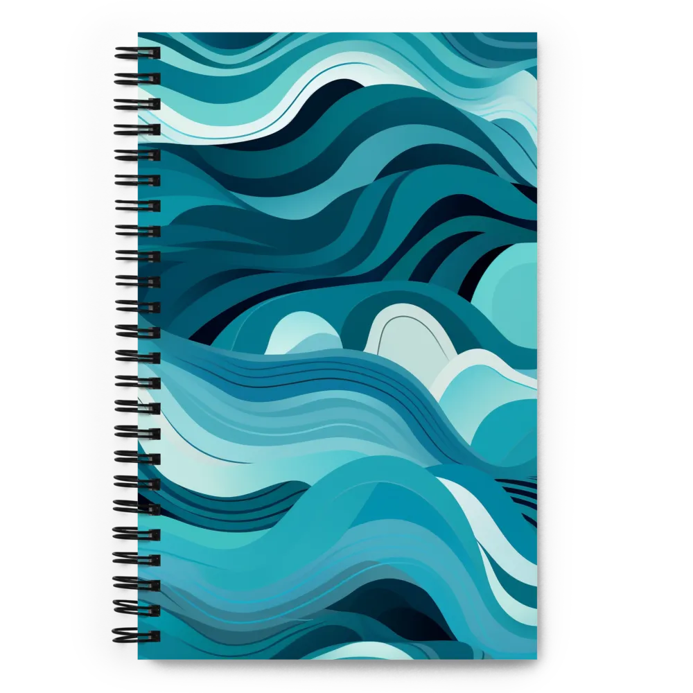 Ebb and Flow