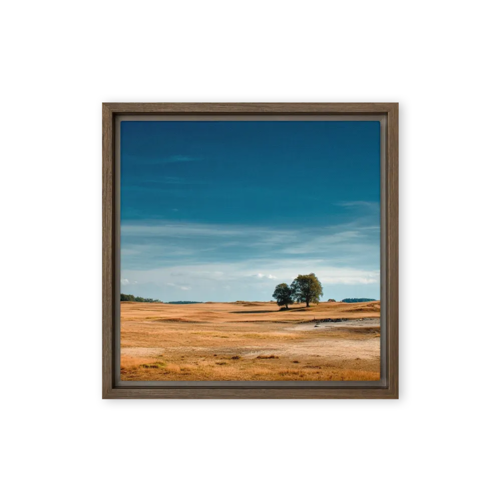 Fine Art Photography Wall Art — Fine Art Lens