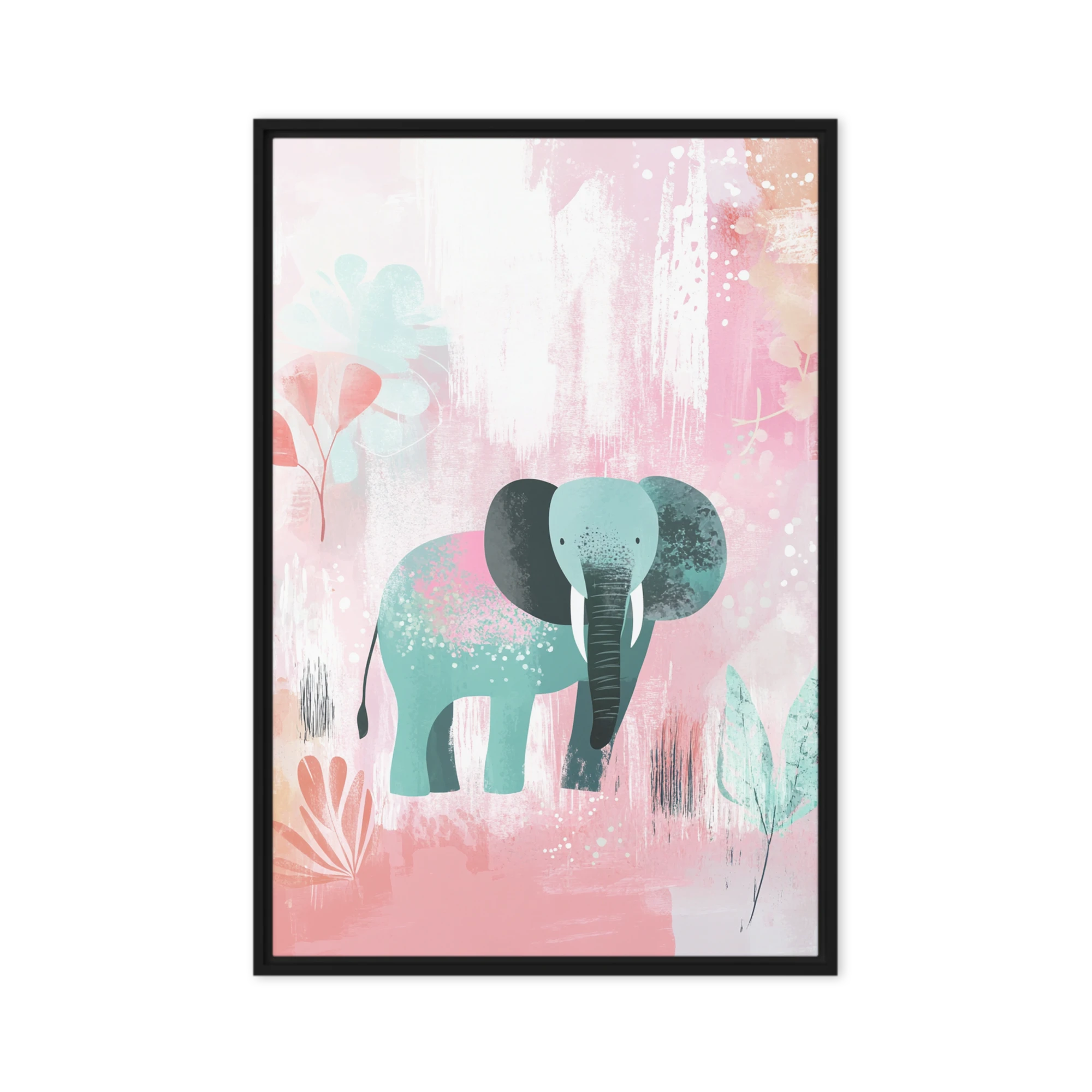 Collection banner