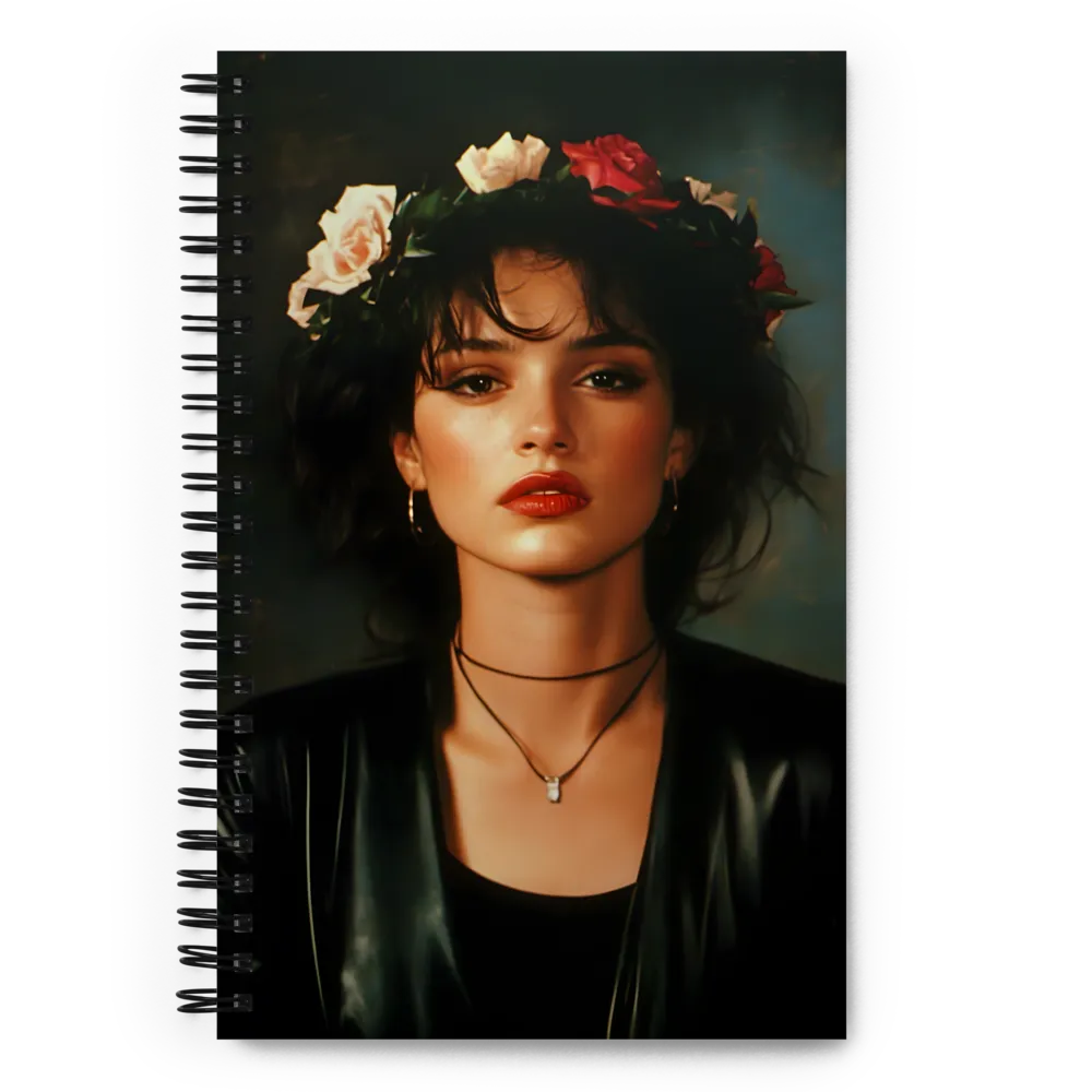 Floral Elegance